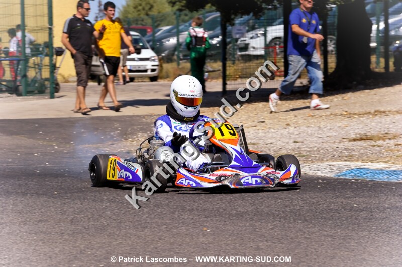 Grabels-290810-Lascombes (963).jpg